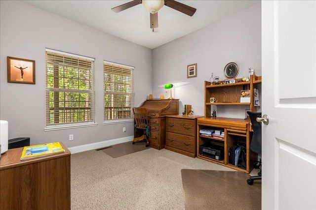 11797 Cedar Springs Rd, Nevada City, CA 95959