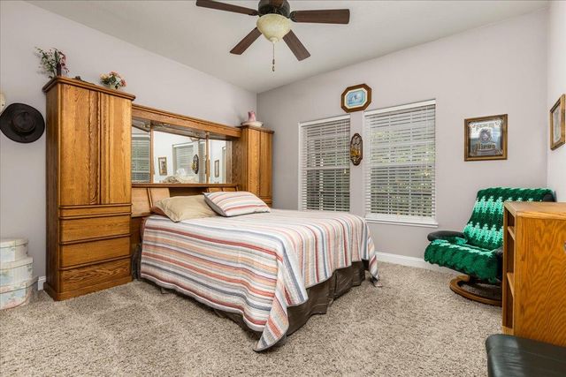 11797 Cedar Springs Rd, Nevada City, CA 95959