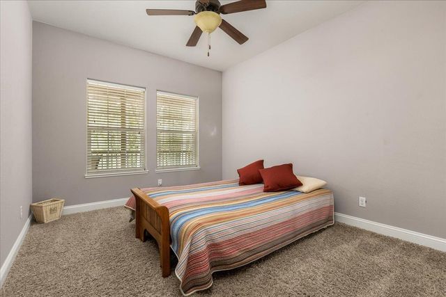 11797 Cedar Springs Rd, Nevada City, CA 95959