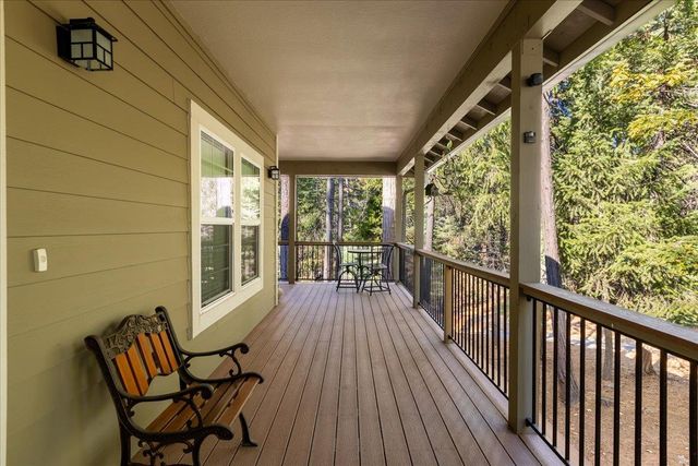 11797 Cedar Springs Rd, Nevada City, CA 95959