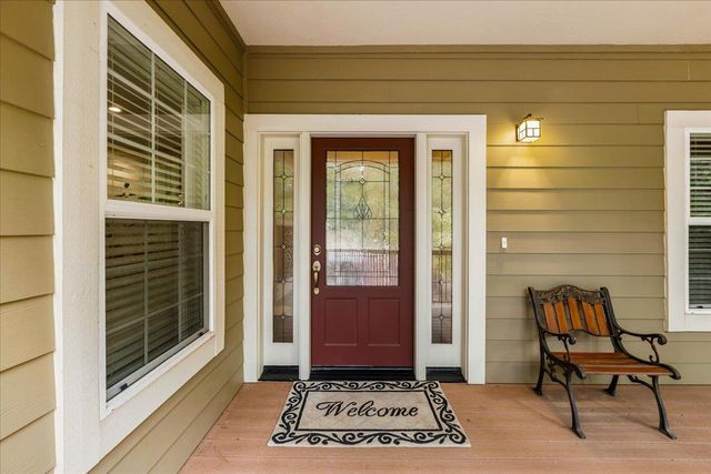 11797 Cedar Springs Rd, Nevada City, CA 95959