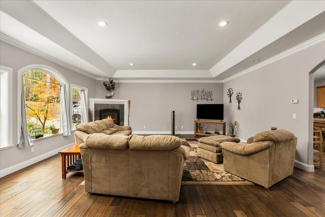 11797 Cedar Springs Rd, Nevada City, CA 95959