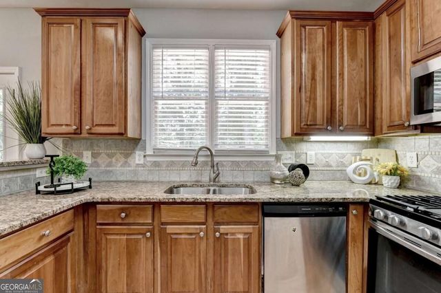 3545 Sentry View Trace, Suwanee, GA 30024