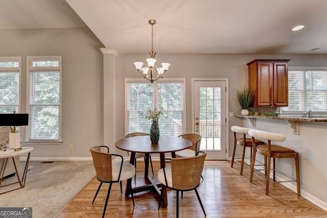 3545 Sentry View Trace, Suwanee, GA 30024