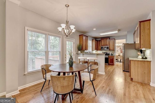 3545 Sentry View Trace, Suwanee, GA 30024