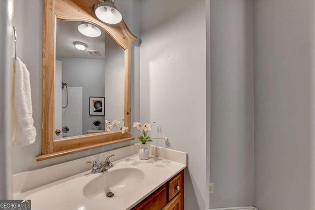 3545 Sentry View Trace, Suwanee, GA 30024