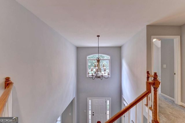 3545 Sentry View Trace, Suwanee, GA 30024