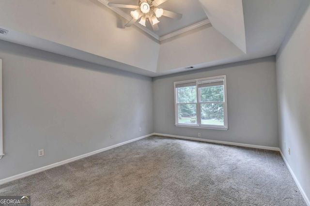 3545 Sentry View Trace, Suwanee, GA 30024