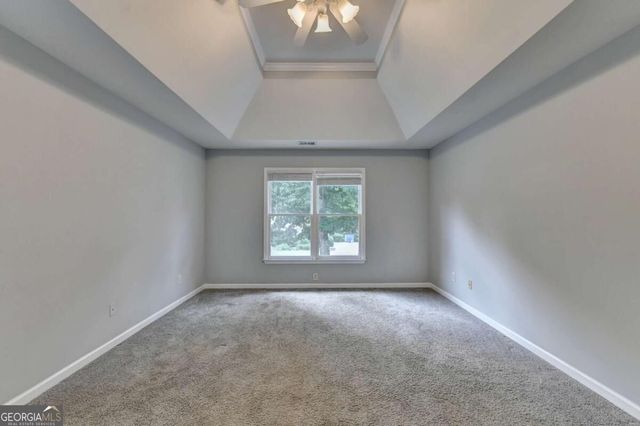 3545 Sentry View Trace, Suwanee, GA 30024