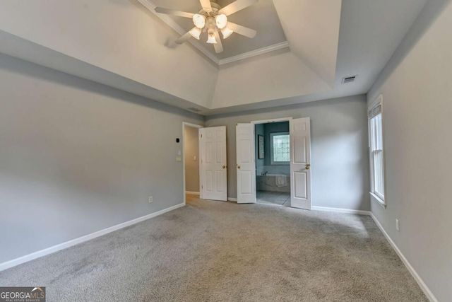 3545 Sentry View Trace, Suwanee, GA 30024