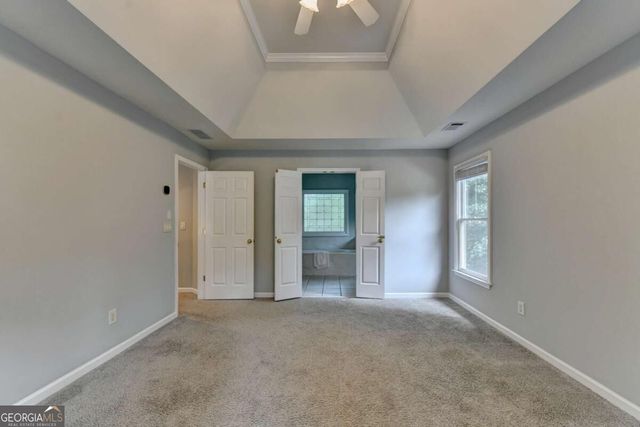 3545 Sentry View Trace, Suwanee, GA 30024