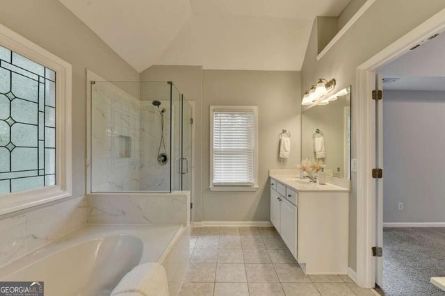 3545 Sentry View Trace, Suwanee, GA 30024