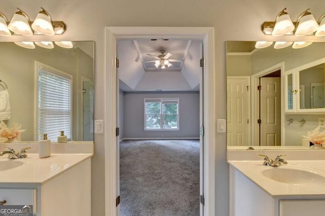 3545 Sentry View Trace, Suwanee, GA 30024