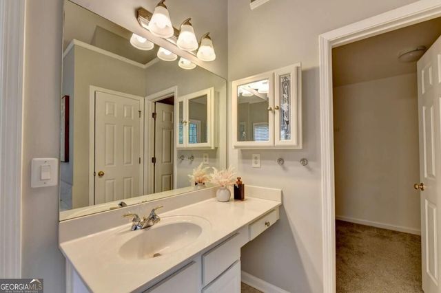 3545 Sentry View Trace, Suwanee, GA 30024