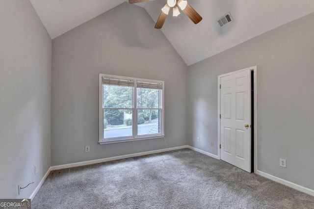 3545 Sentry View Trace, Suwanee, GA 30024