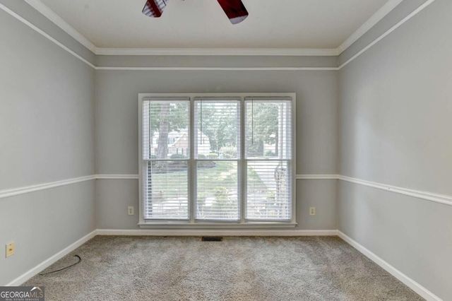 3545 Sentry View Trace, Suwanee, GA 30024