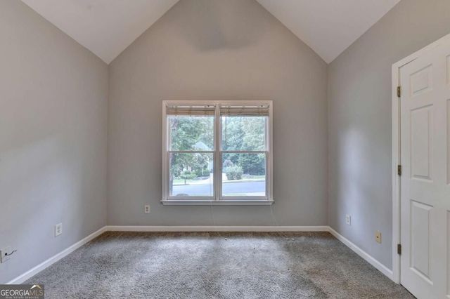 3545 Sentry View Trace, Suwanee, GA 30024