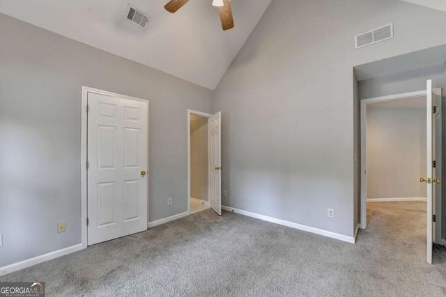 3545 Sentry View Trace, Suwanee, GA 30024