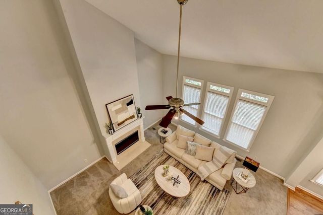 3545 Sentry View Trace, Suwanee, GA 30024