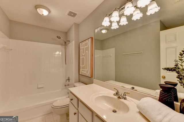 3545 Sentry View Trace, Suwanee, GA 30024