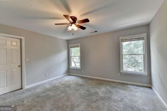 3545 Sentry View Trace, Suwanee, GA 30024