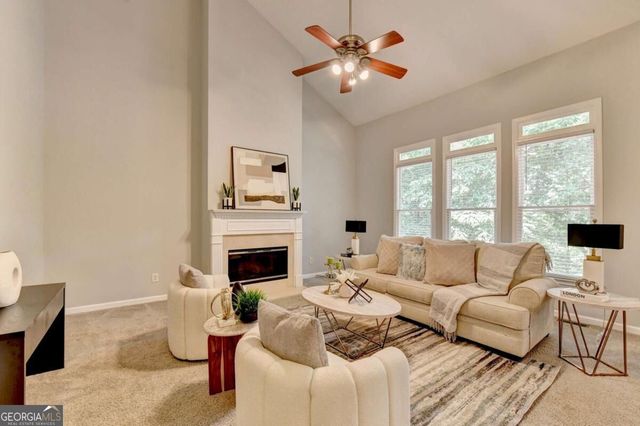 3545 Sentry View Trace, Suwanee, GA 30024