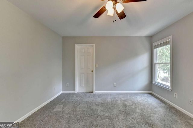 3545 Sentry View Trace, Suwanee, GA 30024