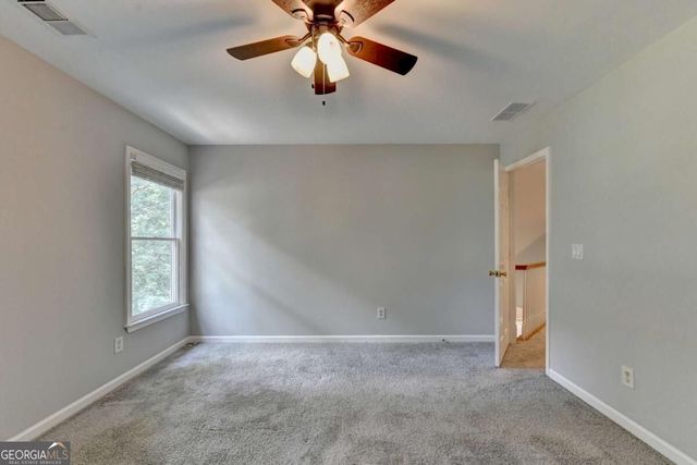 3545 Sentry View Trace, Suwanee, GA 30024