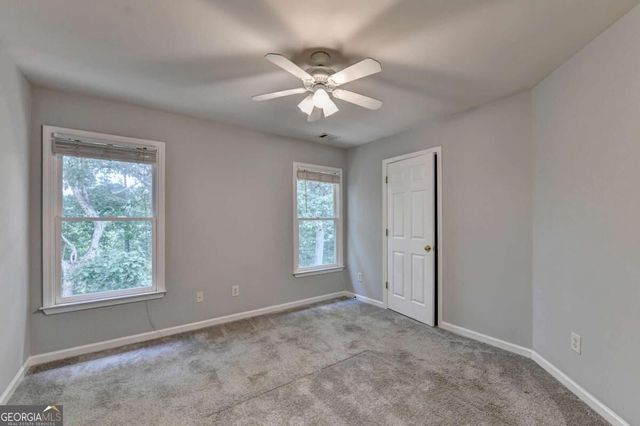 3545 Sentry View Trace, Suwanee, GA 30024