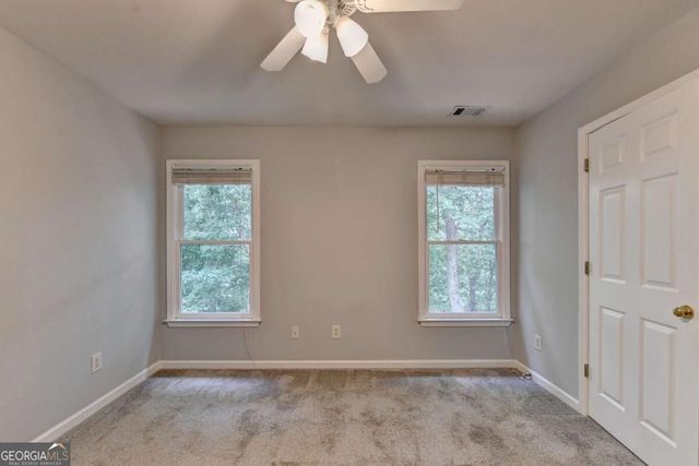 3545 Sentry View Trace, Suwanee, GA 30024