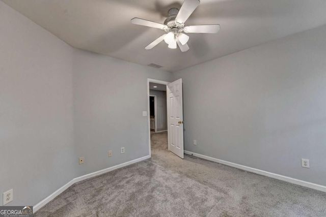 3545 Sentry View Trace, Suwanee, GA 30024