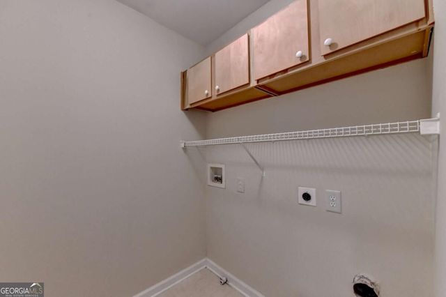 3545 Sentry View Trace, Suwanee, GA 30024
