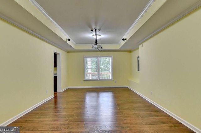 3545 Sentry View Trace, Suwanee, GA 30024