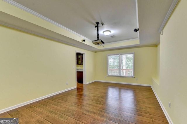 3545 Sentry View Trace, Suwanee, GA 30024
