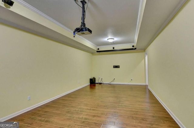 3545 Sentry View Trace, Suwanee, GA 30024