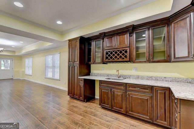 3545 Sentry View Trace, Suwanee, GA 30024