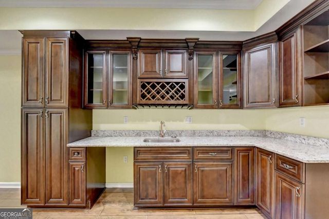3545 Sentry View Trace, Suwanee, GA 30024