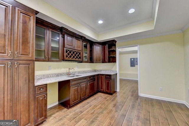 3545 Sentry View Trace, Suwanee, GA 30024