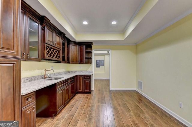 3545 Sentry View Trace, Suwanee, GA 30024