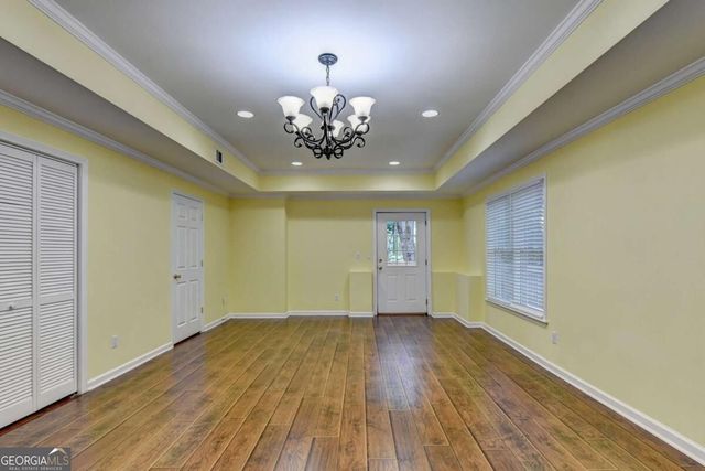 3545 Sentry View Trace, Suwanee, GA 30024