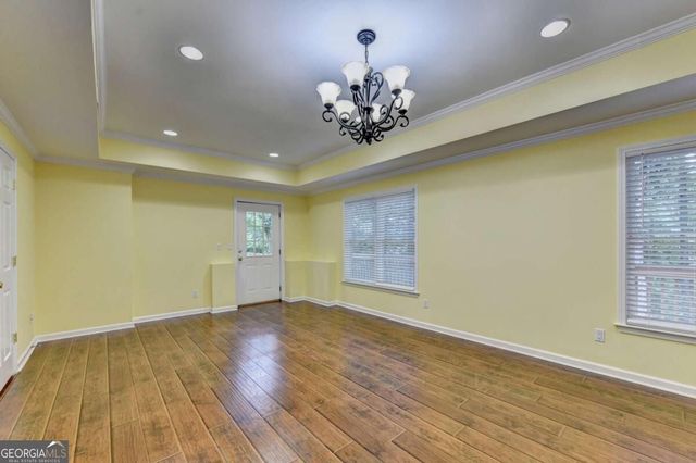 3545 Sentry View Trace, Suwanee, GA 30024