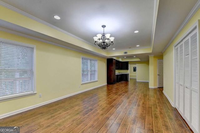 3545 Sentry View Trace, Suwanee, GA 30024
