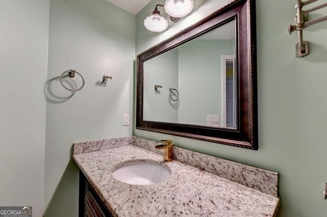 3545 Sentry View Trace, Suwanee, GA 30024