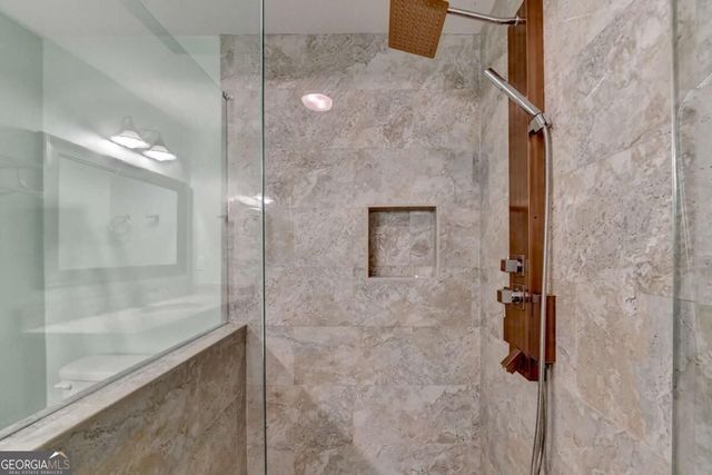 3545 Sentry View Trace, Suwanee, GA 30024