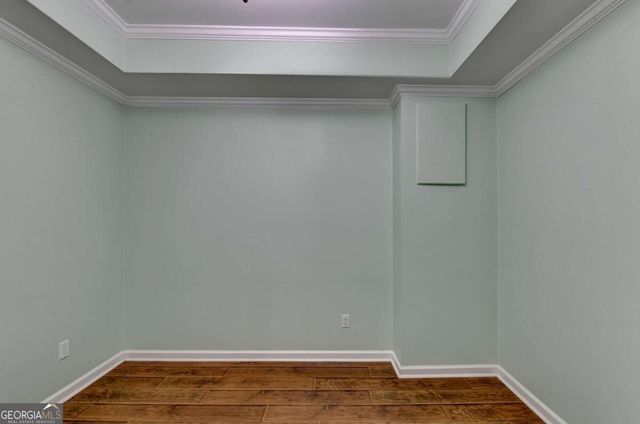 3545 Sentry View Trace, Suwanee, GA 30024