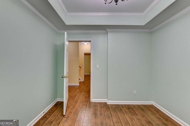 3545 Sentry View Trace, Suwanee, GA 30024