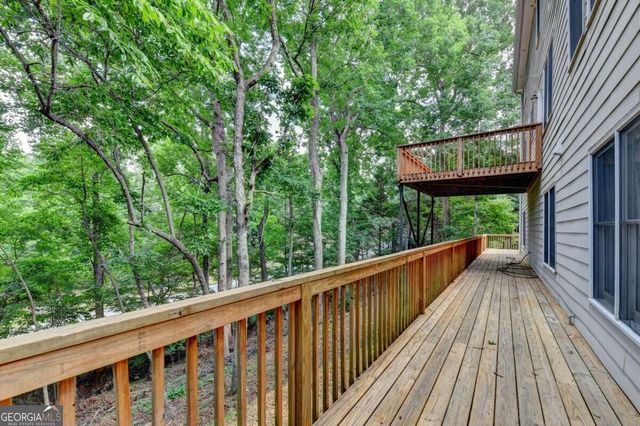 3545 Sentry View Trace, Suwanee, GA 30024