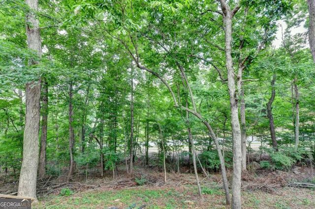 3545 Sentry View Trace, Suwanee, GA 30024