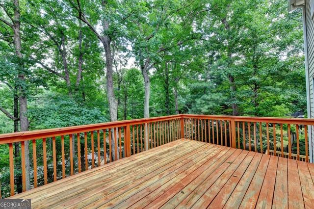 3545 Sentry View Trace, Suwanee, GA 30024