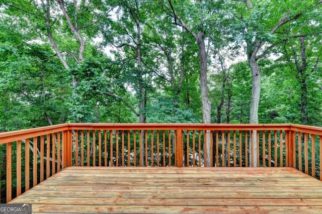 3545 Sentry View Trace, Suwanee, GA 30024